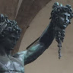 Meet your Posher, Ragnar